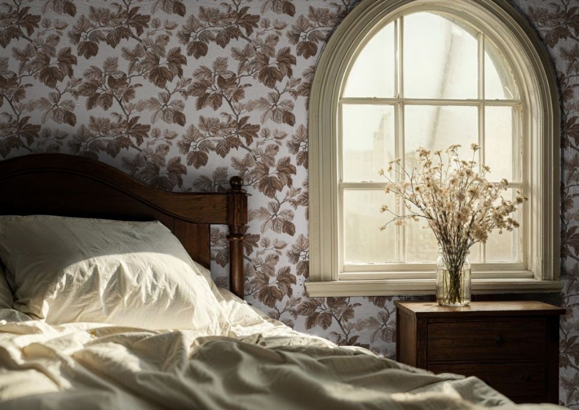 Image de Sebastian Beige - 1069201-02